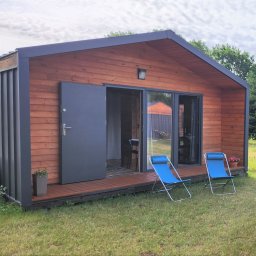 Reset Camp - Przewodnicy Siecie