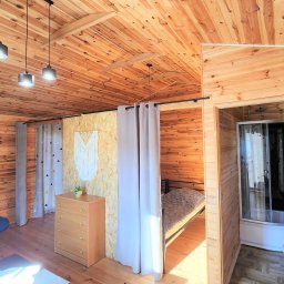 Wycieczki i wczasy Siecie 4