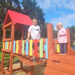 Wycieczki i wczasy Siecie 1