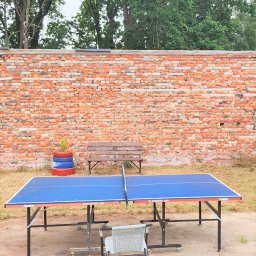 Wycieczki i wczasy Siecie 2