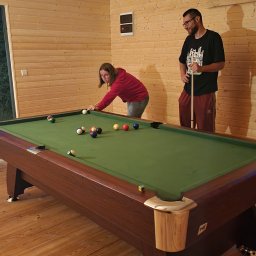 Wycieczki i wczasy Siecie 3