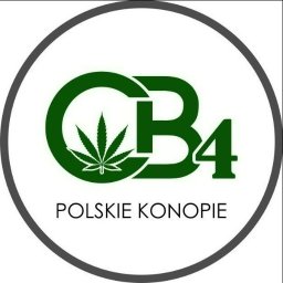 CB4 SP. Z O.O. - Usługi Odśnieżania Polkowice