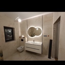 Remonty mieszkań Gryfice 1