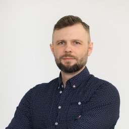 Optimlab Kamil Szafrański - Marketing Online Poznań