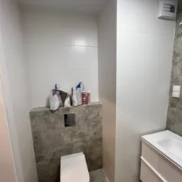 mieszkanie 73m2 Robimy wszystko od A do Z