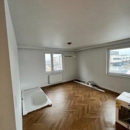 Firma remontowa Katowice 4