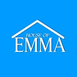 House Of Emma - Meble Tapicerowane Do Przedpokoju Siedlanka