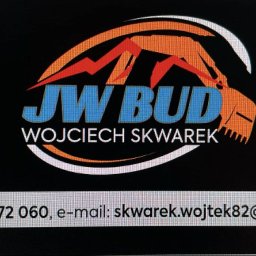 Usługi Brukarskie Wojciech Skwarek - Układanie Kostki Brukowej Pyrzyce