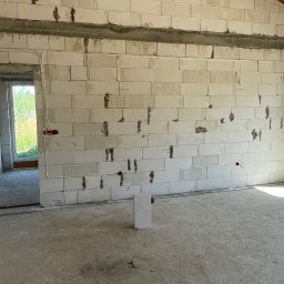 Instalacje elektryczne Tuszyn 3