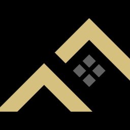 Eurodom Mateusz Hołota - Budowa Domów Szkieletowych Szczecin