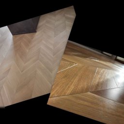 Cyklinowanie Warszawa 3