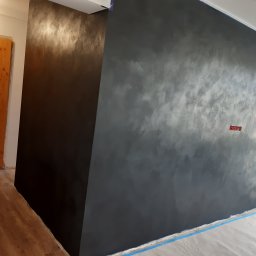 Remonty mieszkań Łódź 4