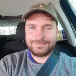 Zwolska - Sufit Napinany w Łazience Wrocław