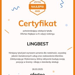 Roboty ziemne Białystok