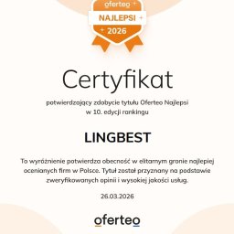 Roboty ziemne Białystok