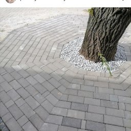 Malowanie mieszkań Łódź 1