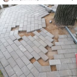 Malowanie mieszkań Łódź 2