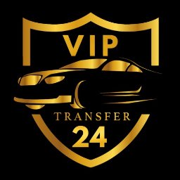TRANSPORT VIP - Wypożyczalnia Samochodów Łódź