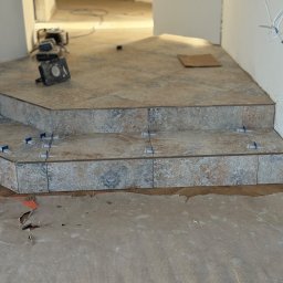 Maksym Sova Group Company - Perfekcyjna Zabudowa Biura Bydgoszcz