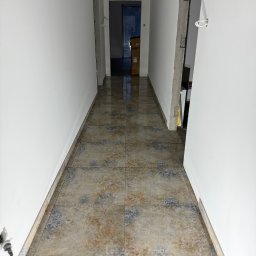 Malowanie mieszkań Bydgoszcz 3