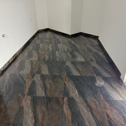 Malowanie mieszkań Bydgoszcz 4