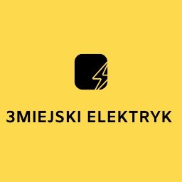 3Miejski Elektryk - Automatyka Do Bram Skrzydłowych Gdańsk