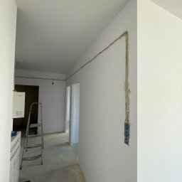 Instalacje elektryczne Gdańsk 2