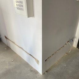 Instalacje elektryczne Gdańsk 4