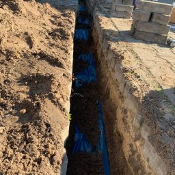 Instalacje elektryczne Tarnobrzeg 1