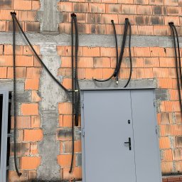 Instalacje elektryczne Tarnobrzeg 4