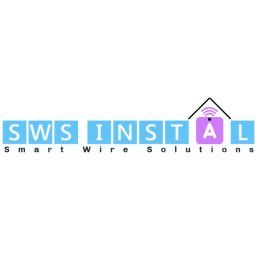 SWS Instal - Instalacje Alarmowe Katowice