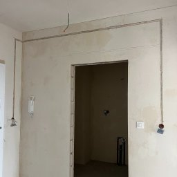 Alarmy do domu Katowice