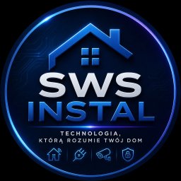SWS Instal - Elektryk - Instalowanie Domofon&oacute;w Katowice
