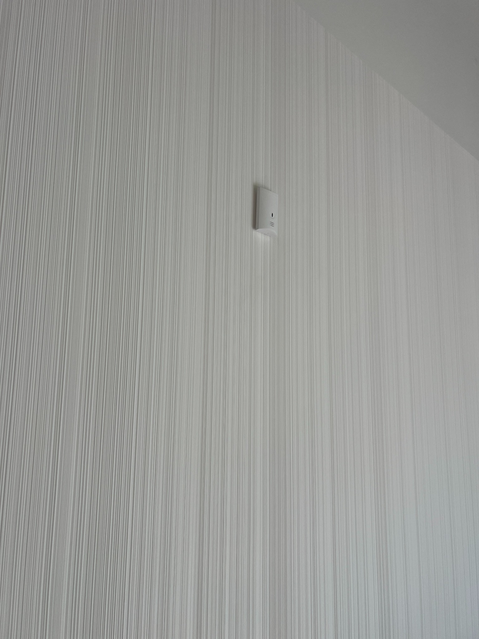 Czujka zbicia szyby Satel Indygo