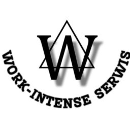 Work-intense serwis SP.z o.o.