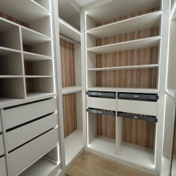 Kuchnie na wymiar Warszawa 3