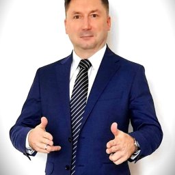 Dyrektor Handlowy Spółka Gestor