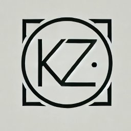 Usługi Krzysztof Zasieczny - Profesjonalne Łazienki Oleśnica