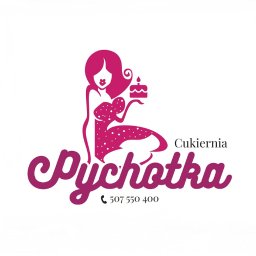 PYCHOTKA - Catering Na Konferencje Kazimierzówka