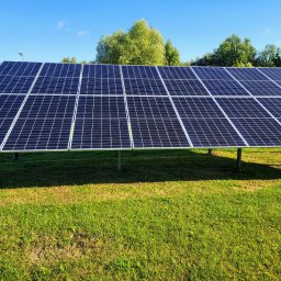 Ekotodar - farma 10kw