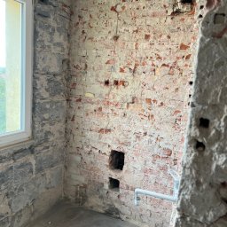 Remonty mieszkań Zduńska Wola 4