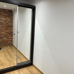 Remonty mieszkań Zduńska Wola 3