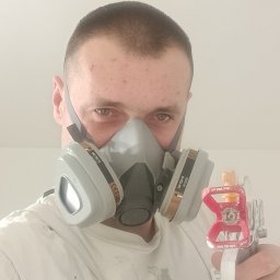 Malowanie Nowy Sącz - avatar