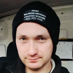 Gładzie Maszynowe i Malowanie agregatem - Malowanie Ścian Łabowa