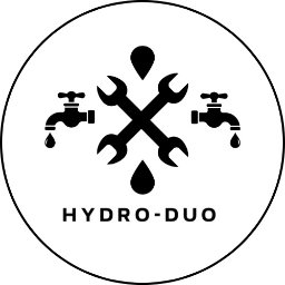 HYDRO-DUO Sp. z o. o. - Gruntowe Pompy Ciepła Sulechów