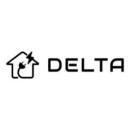 Delta - elektryk Gorzów