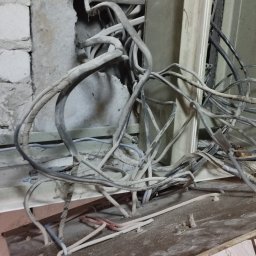 Instalacje elektryczne Kłodawa 3