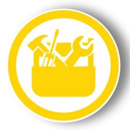 Złota rączka Wrocław 1