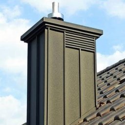 Marcin Stachowski - Mycie Dachów Sicienko