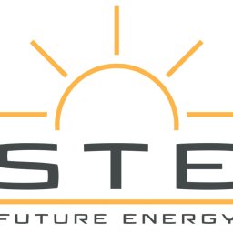 STE Future Energy sp z o.o. - Magazyny Energii 5kwh Poznań